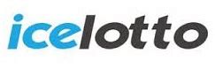 icelotto|icelotto .